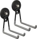 ULIBERMAGNET Magnetic Garage Hook, Cordless Drill Hooks Heavy Duty, Power Tool by ULIBERMAGNET