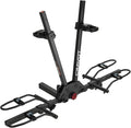 MagRack F2 200 lbs Capacity Electric Bike Rack, No Installation Bike Carrier by CRAVOT