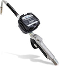 Macnaught Pneumatic Oil Gun by MacnaughtUSA