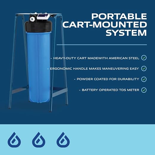 Spotless Water Systems - Image 3