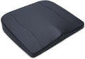 kingphenix Premium Car Seat Cushion, Memory Foam Driver Seat Cushion to Improve by kingphenix