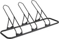 CyclingDeal Bike Rack Floor Parking Bike Stand by CyclingDeal
