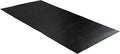 RESILIA Work Bench Mat by Resilia
