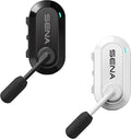 Sena BiKom 20 Ultimate Cycling Communication System, Lightweight, Weighing Only by Sena