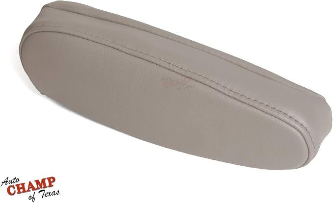 Compatible with 1998-2007 Lexus LX470 - Image 8
