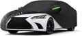 Proadsy 2025 Upgrade Car Cover Custom Fit by Proadsy