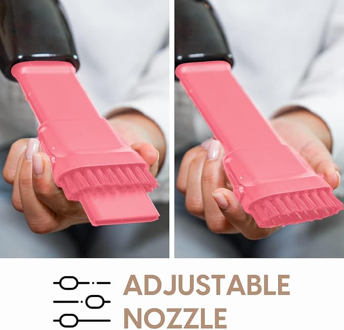 STARUMENT Handheld Vacuum Cleaner - Image 4