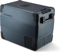 Dometic CFX2 45-Liter Portable Refrigerator and Freezer, Powered by AC/DC by Dometic