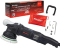 Maxshine M15 Pro Dual Action Polisher | 15mm Throw, Ergonomic Grip, Low by Maxshine