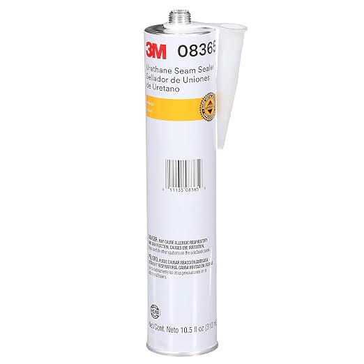 3M 08365 Beige Paint & Masking Products by 3MAutomotive