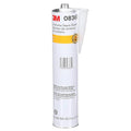 3M 08365 Beige Paint & Masking Products by 3MAutomotive