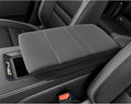 CDEFG for 2024-2025 Honda Prologue Center Console Cover for 2024-2025 Honda by CDEFG