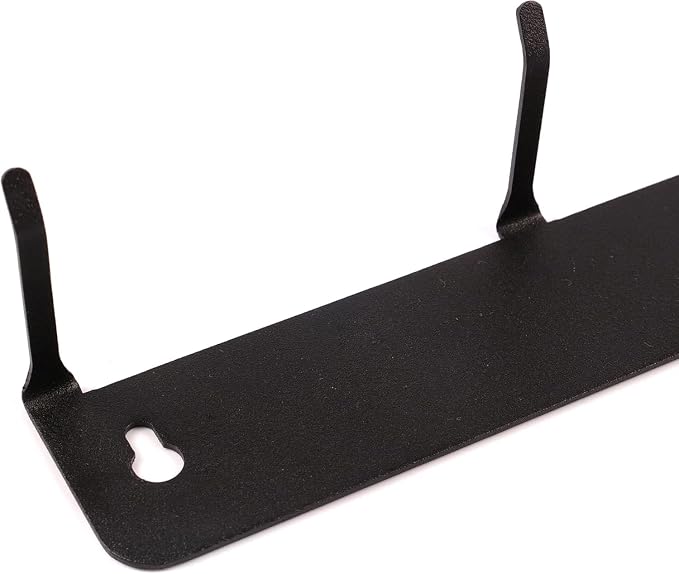 Maxshine Universal Detailing Brush Hanger - Image 7