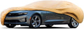 Heavy Duty Outdoor Car Cover Custom Fit by JURMON