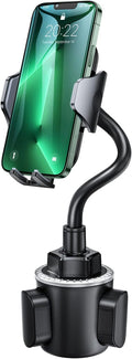 andobil Military-Grade Cup Phone Holder by Andobil