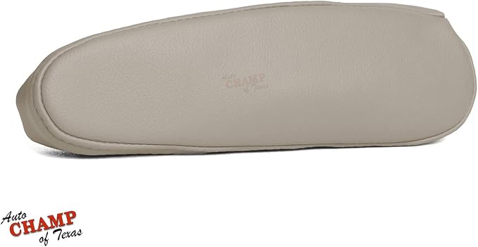 Compatible with 1998-2007 Lexus LX470 - Image 3