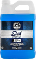 Chemical Guys CLD300 Streak Free Glass & Window Cleaner, Ammonia Free & Safe on by ChemicalGuys