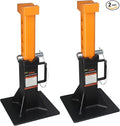 BESTOOL Heavy Duty Jack Stand，Car Jack Stand by BESTOOLGARAGEEQUIPMENT