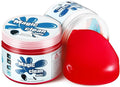 DNA MOTORING Car Cleaning Gels Auto Detailing Tools Cleaning Putty Car Interior by DNAMOTORING-Tools