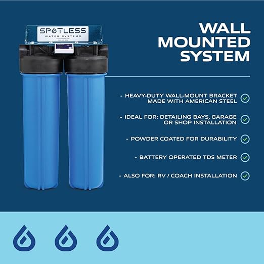 Spotless Water Systems - Image 3