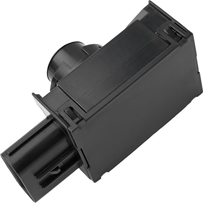 89341-33110 Reverse Backup Parking Assist Sensor Compatible - Image 2