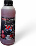 Wash Chems Pro 50 Touchless Car Wash Detergent Soap Concentrate No Brushing by WASHCHEMS