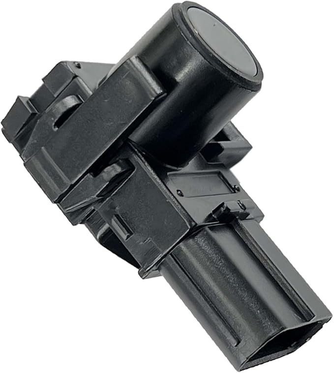 DEVMO PDC Parking Sensor Bumper Aid Backup Reverse Parking Assit Sensor - Image 3