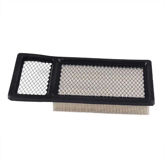 72368-G01 72368G01 Air Filter 26591-G01 26591G01 Oil Filter Compatible - Image 8