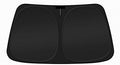 Car Windshield Sun Shade Compatible by SHINEHOME
