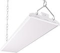 CINOTON 4FT 210W LED Shop Light by CINOTON