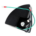 1016140 Golf Cart V-Glide Wiper Switch Assembly Compatible by Beefento