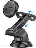 IPOW Magnetic Car Mount by IPOW