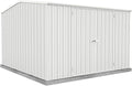 Absco Premier Storage Sheds, DIY Backyard Shed, Utility Tool Storage, Weather & by AbscoSheds