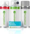 TouchUpDirect 1K9 Coastal Gray Metallic Compatible by TouchUpDirect