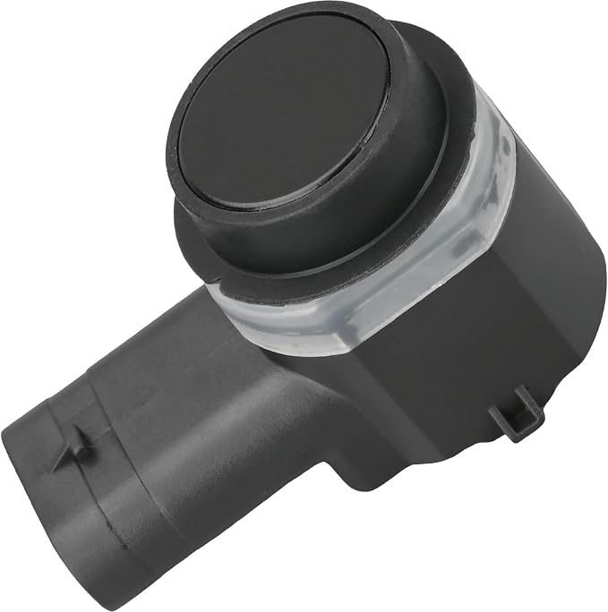 LR038084 Reverse Backup Parking Assist Sensor Compatible by Sianxaido