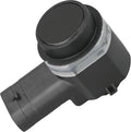 LR038084 Reverse Backup Parking Assist Sensor Compatible by Sianxaido