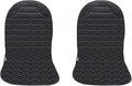 2 Pack Winter Seat Cushion by SLASHOME