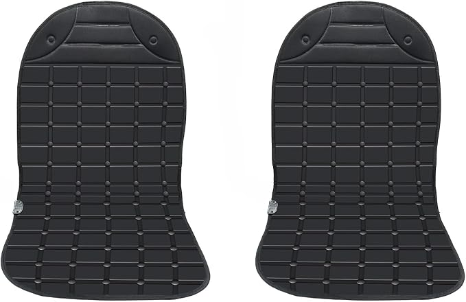 2 Pack Winter Seat Cushion by SLASHOME