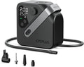 CYCPLUS AL7 Tire Inflator Portable Air Compressor by CYCPLUS