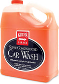 Griot's Garage Super-Concentrated Car Wash by GriotsGarage