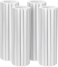 Garage Wall Protector Foam Wall Column Guard by GUEQUITLEX