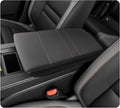 LUWU 2024 2025 Prologue Center Console Cover Compatible by LUWU