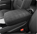 2025 2026 Traverse Center Console Cover Compatible by LUWU