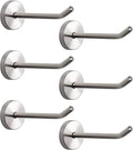 NearMoon Coat Hooks, Wall Hooks by NearMoon