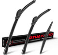 OTUAYAUTO Premium Windshield Wiper Blades by OTUAYAUTO