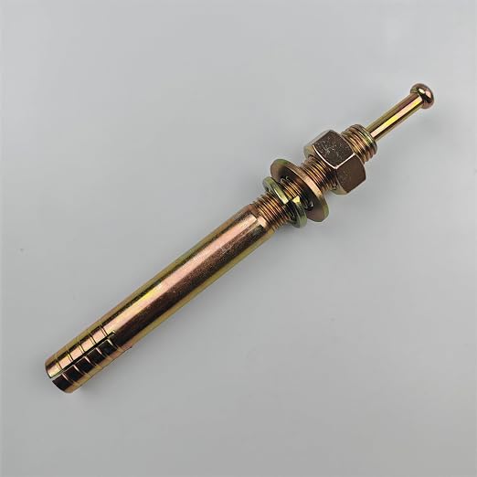 Car Lift Expansion Screw Auto Lift Special Screw Car Lifter Lift Machine Anchor - Image 8