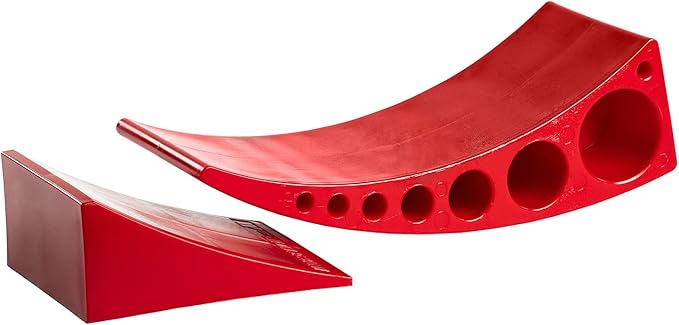 ANDERSEN HITCHES | RV Accessories | Camper Leveler System Must Have RV | by AndersenHitches
