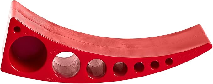ANDERSEN HITCHES | 3604 RV and Trailer Accessories | 2-Pack Camper Leveler - Image 3