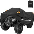 NEVERLAND ATV Cover by Professionalcoversellers