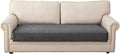Eismodra Couch Cover, Sectional Couch Covers, Sofa Covers by Eismodra